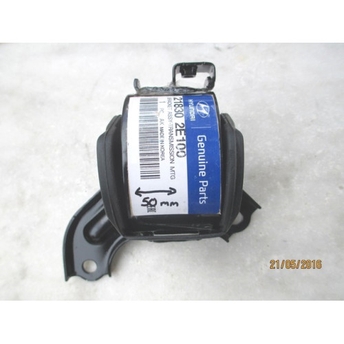 MOTOR KULAK ÖN OTOMATİK VİTES DİZELHYUNDAI TUCSON KIA SPORTAGE 2003-2009